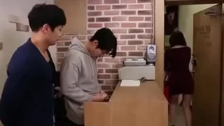 Asian XXX Movies 2