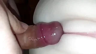 Asian XXX 2