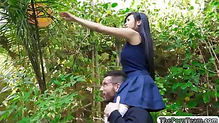 891 deepthroat porn videos