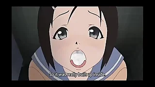 180 compilation porn videos